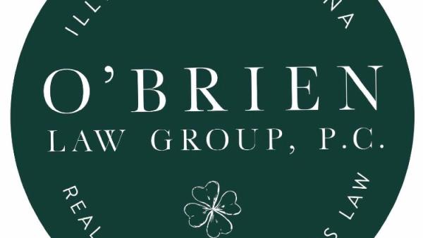 O'brien Law Group