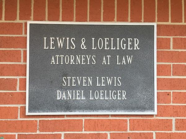 Legal Advantage Group