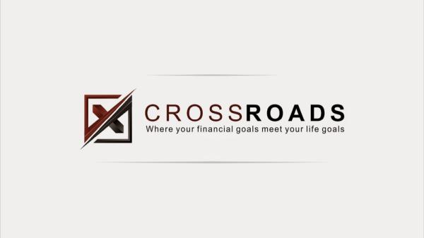 Crossroads Planning