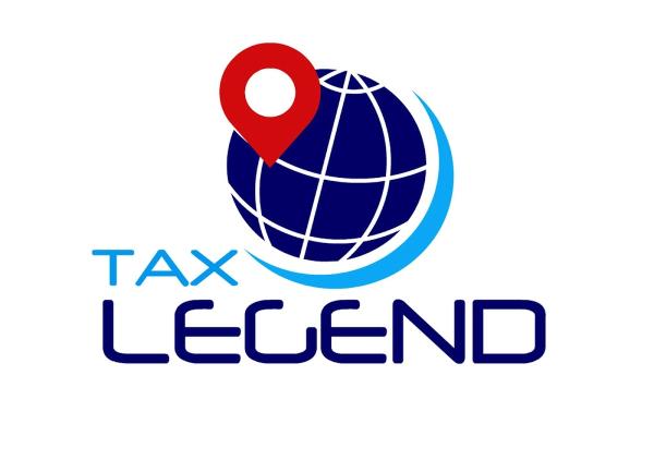 Tax Legend
