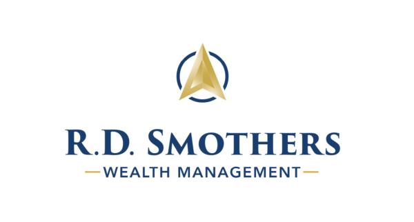 R.D. Smothers Wealth Management