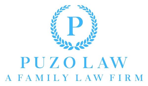 Puzo Law