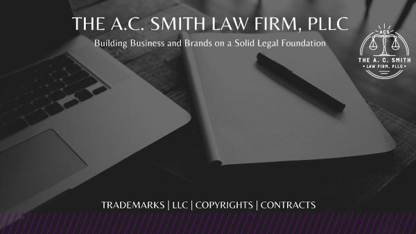 The A.C. Smith Law Firm