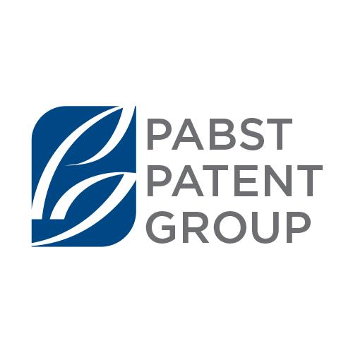 Pabst Patent Group
