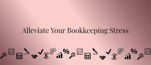 Monika's Bookkeeping Services