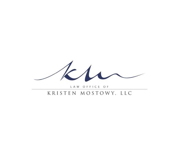 Law Office of Kristen Mostowy