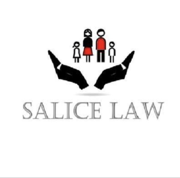 Salice Law