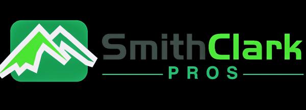 Smithclark Pros