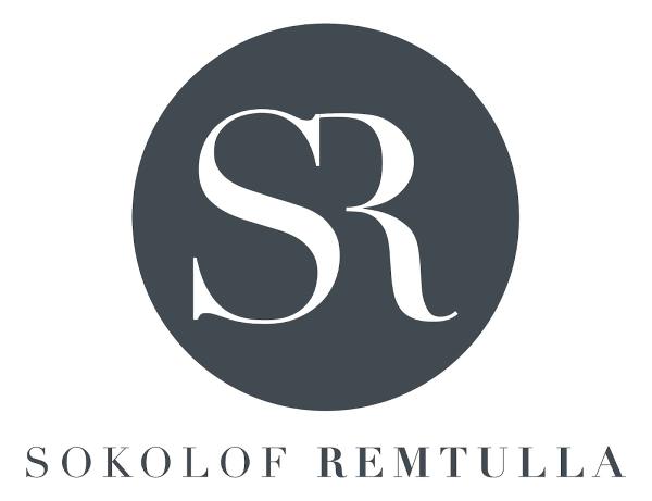 Sokolof Remtulla