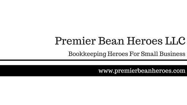Premier Bean Heroes