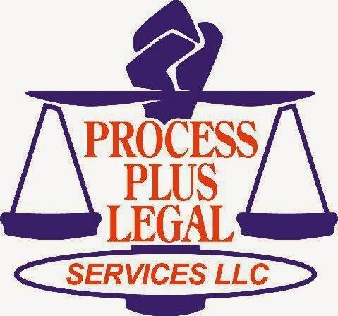 Process Plus Legal Services