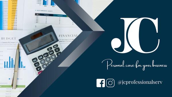 JC Professional Services