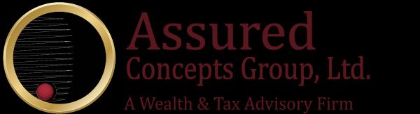 Assured Concepts Group