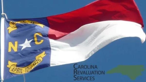 Carolina Revaluation Services