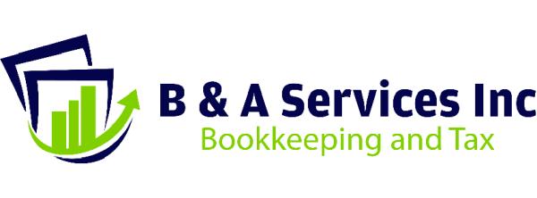 B&A Services