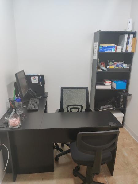 Elitemetrics Solutions