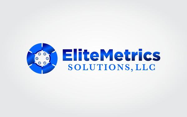 Elitemetrics Solutions