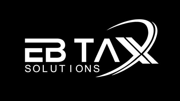 EB Tax Solutions