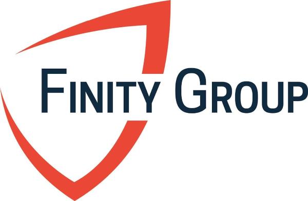 Finity Group