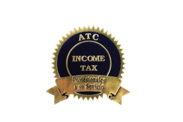 ATC Accounting & Insurance Services