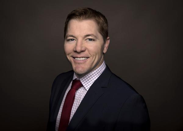 Firstline Financial