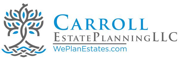 Carroll Estate Planning