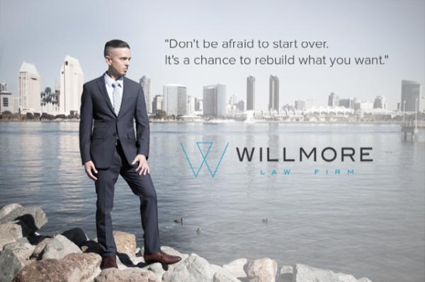 Willmore Law Firm