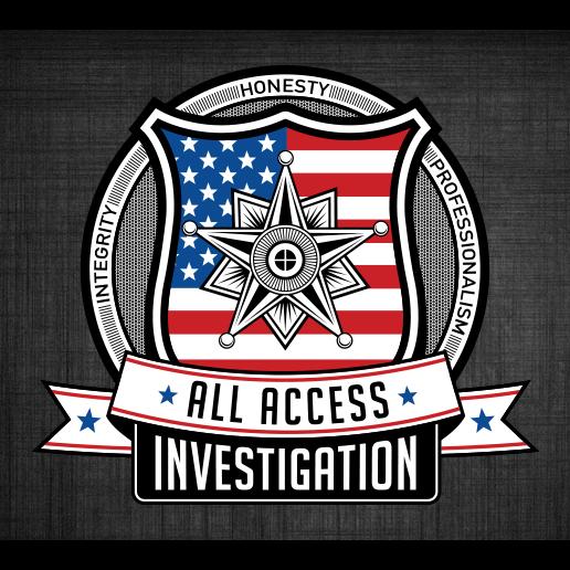 All Access Investigation