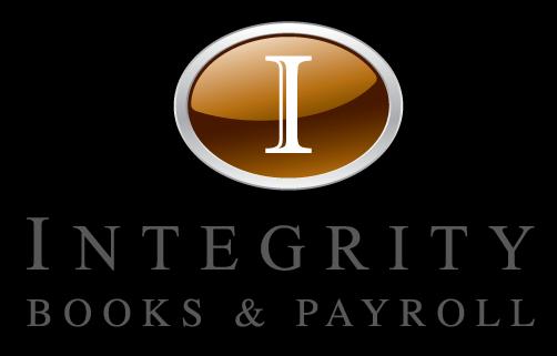 Integrity Books & Payroll