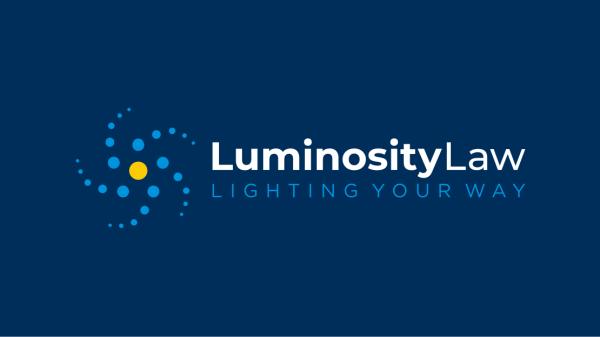 Luminosity Law