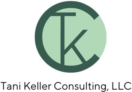 Tani Keller Consulting