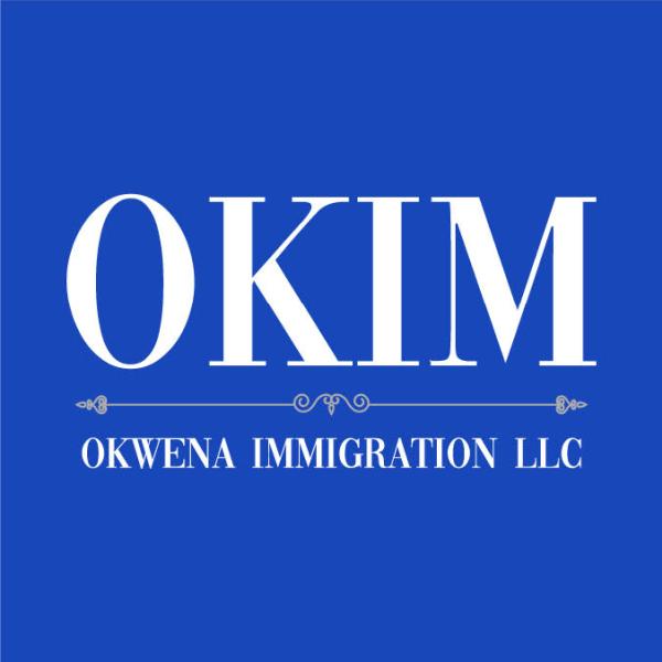 Okwena Immigration