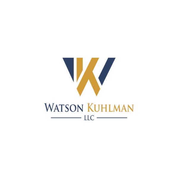 Watson Kuhlman