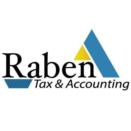 Raben Tax & Accounting