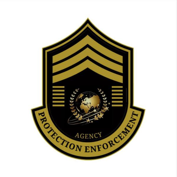 Protection Enforcement Agency