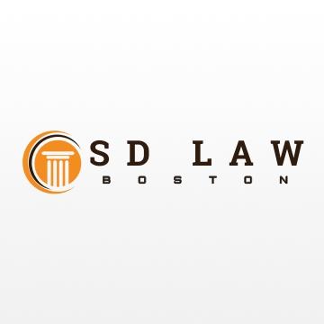 SD Law Boston