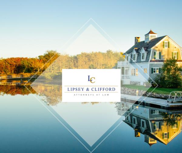 Law Offices of Lipsey & Clifford