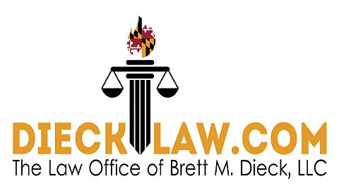 The Law Office of Brett M. Dieck