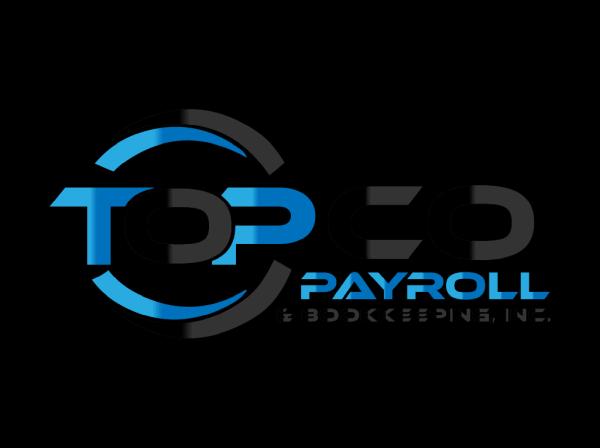 Topco Payroll & Bookkeeping