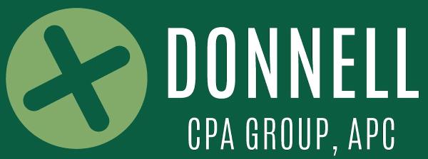 Donnell CPA Group