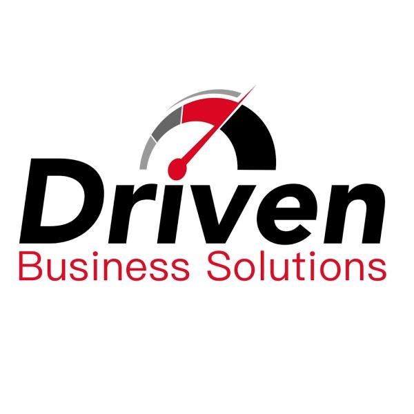 Driven Business Solutions