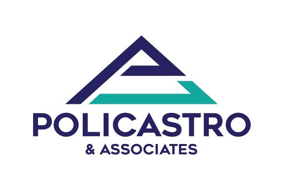 Policastro & Associates