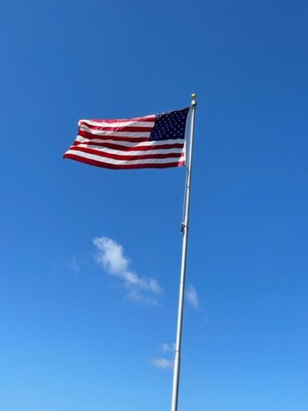 Policastro & Associates