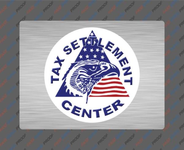 Tax Settlement Center