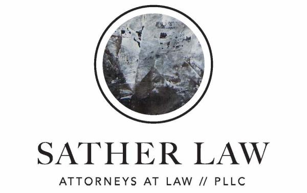 Sather Law