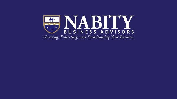 Nabity Business Advisors