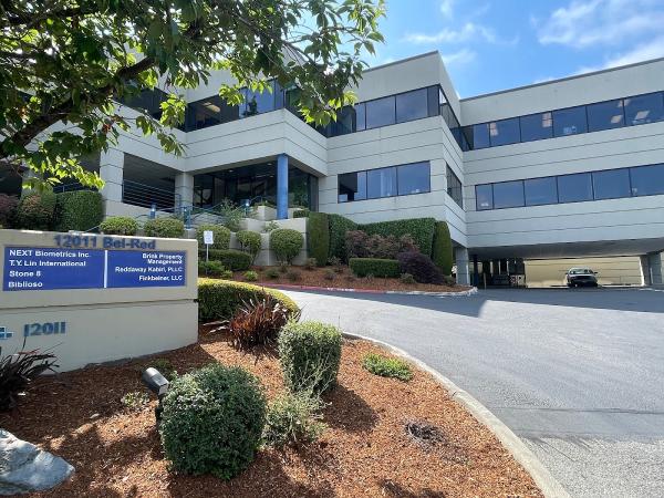 Stone 8 Wealth Management