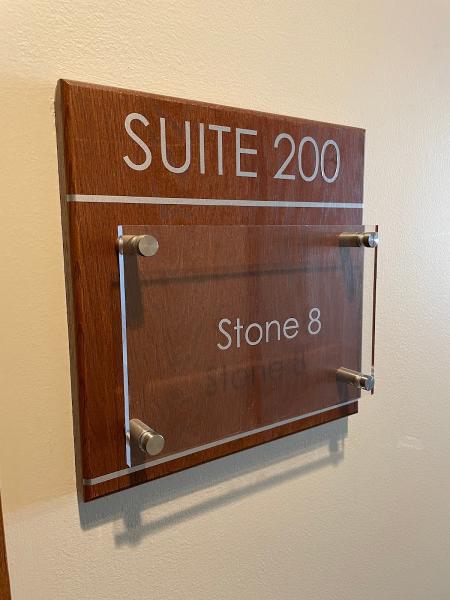 Stone 8 Wealth Management