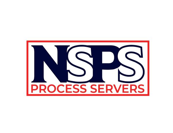 Nsps Process Servers