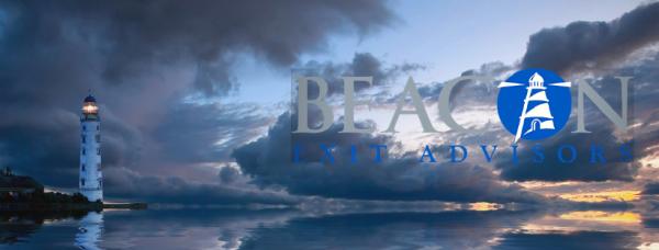 Beacon Exit Advisors